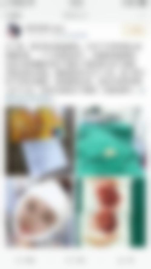 七、宁波海曙壬美医疗美容诊所预约方式