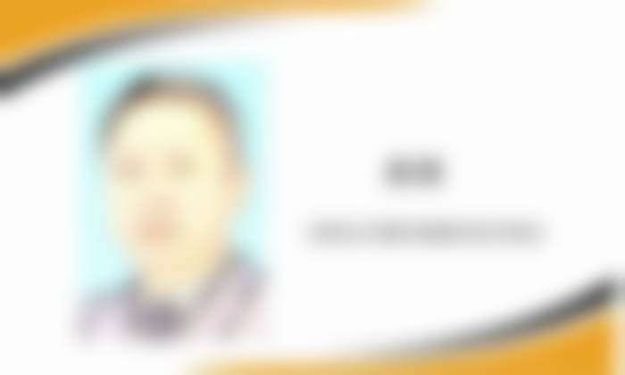 二、沈阳北方整形外科医院罗晓光医生介绍