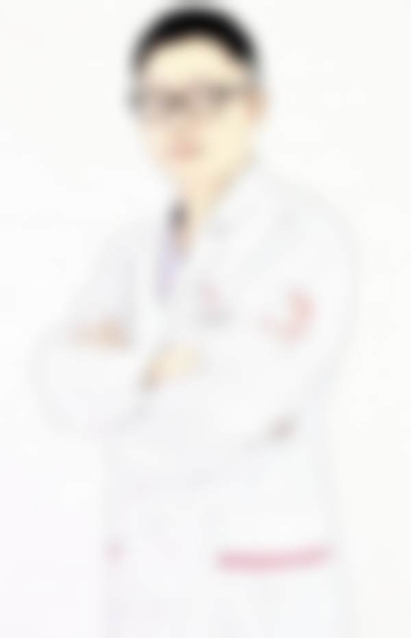 六、宋建星真实的患者评价