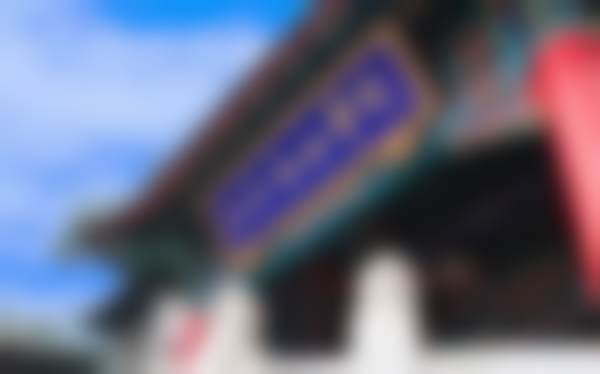 二、黄久佐擅长项目