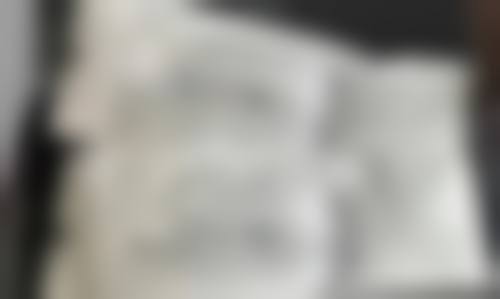 六、李国珍真实的患者评价