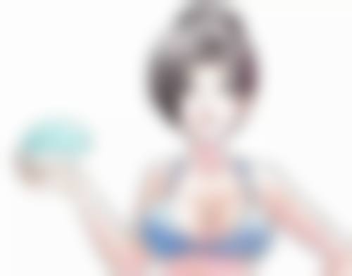 七、如何选择正规的医疗机构和医生