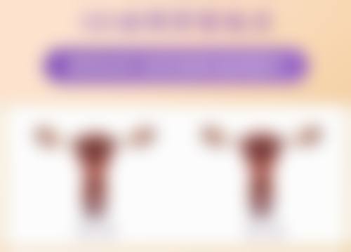 四、埋线双眼皮的缺点
