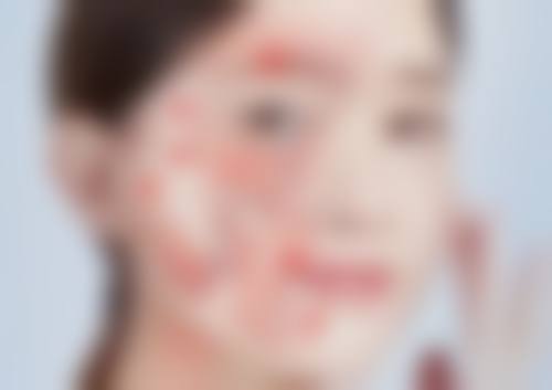 八、大连英格蜜儿医疗美容诊所有限公司预约方式
