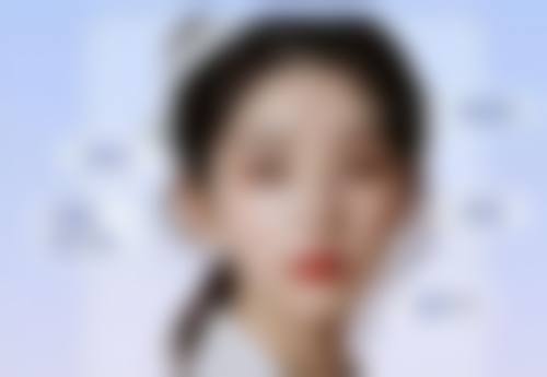 五、选择武汉斯启诺医疗美容门诊部的优势