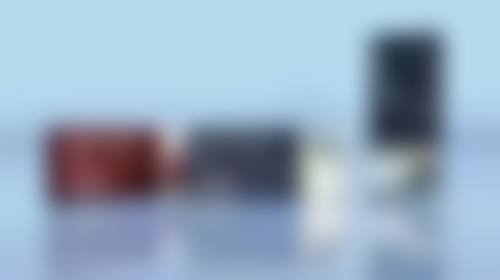 六、埋线双眼皮术后护理