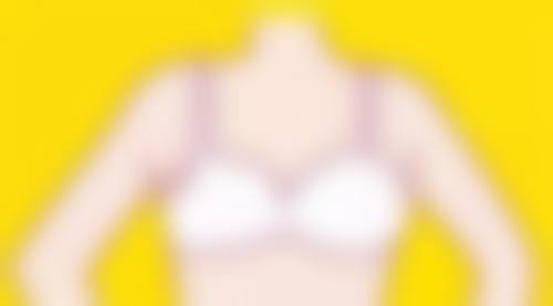 六、特殊情况的处理