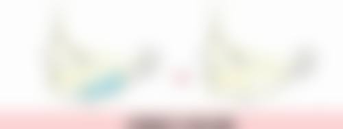 二、不同手术方式下做完双眼皮后多久可以同房