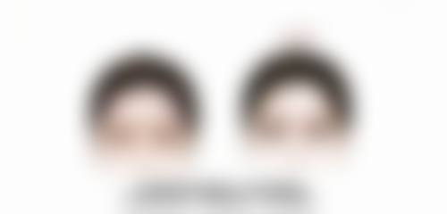 三、眼部整形等项目优势与特色