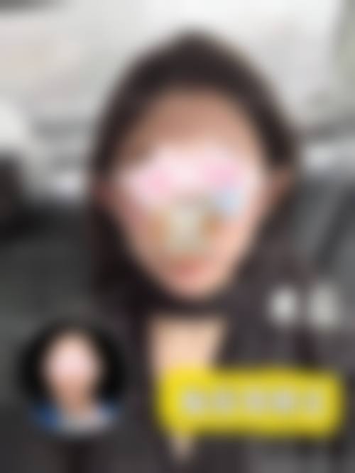 四、襄阳韩素医疗美容门诊部特色项目