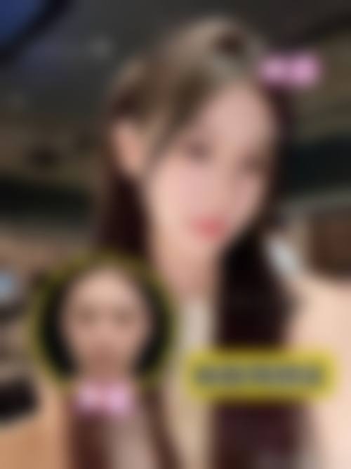 二、襄阳韩素医疗美容门诊部怎么样?