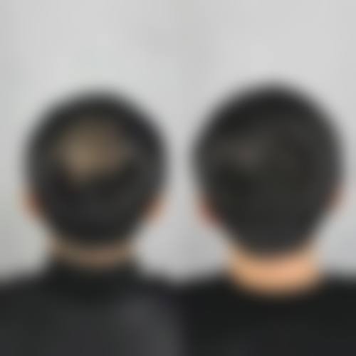 三、Frey - a诊所新宿院诊疗项目有哪些?