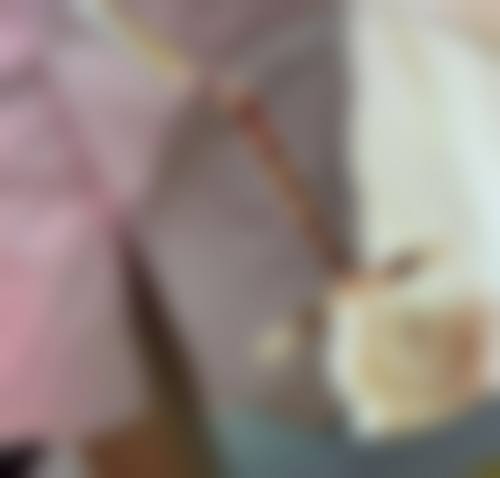 二、Frey - a诊所新宿院怎么样?