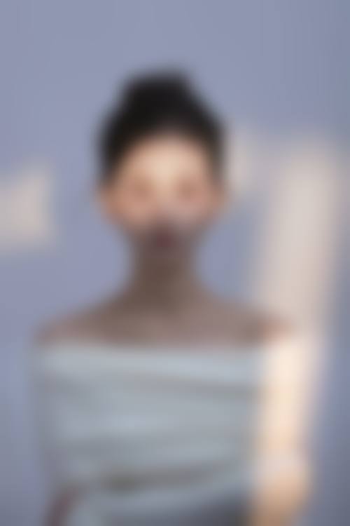 八、盐城美逸医疗美容门诊部真实的患者评价