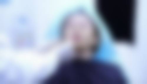 三、大连英格蜜儿医疗美容诊所有限公司诊疗项目有哪些？