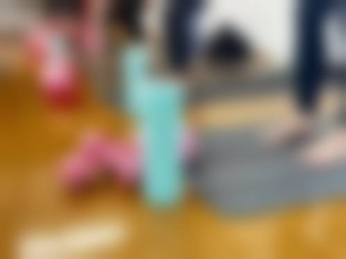三、襄阳韩素医疗美容门诊部诊疗项目有哪些?