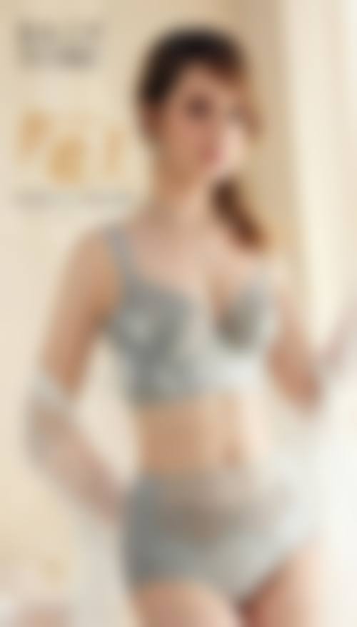 三、盐城美逸医疗美容门诊部诊疗项目有哪些？