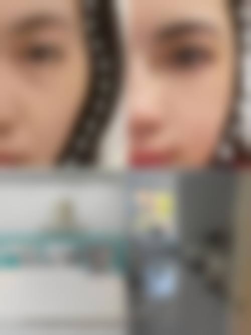 七、盐城美逸医疗美容门诊部预约方式