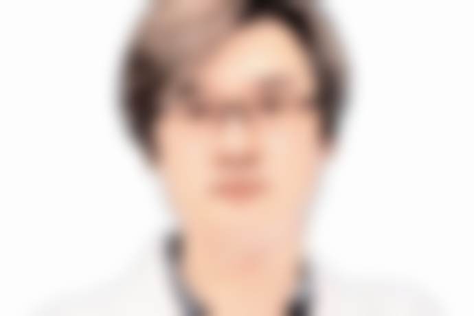 五、广州军美医疗美容医院自体脂肪丰臀的成功实例分享
