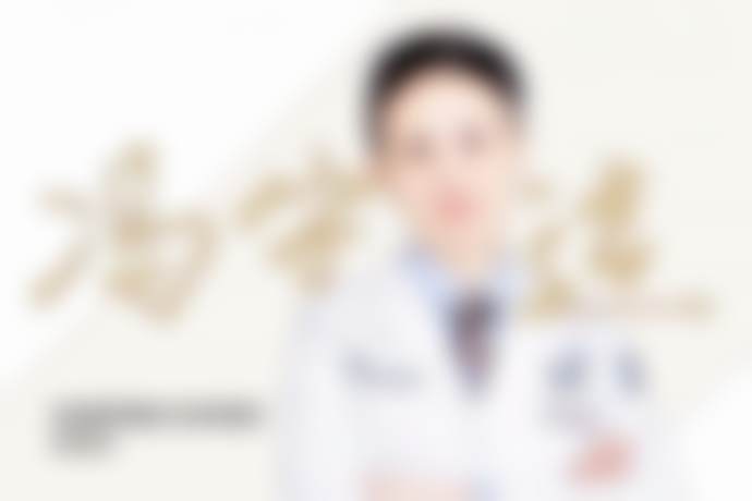五、大连爱德丽格眼部修复的特色优势