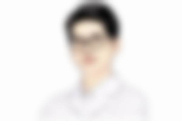 六、张孝珍真实的患者评价
