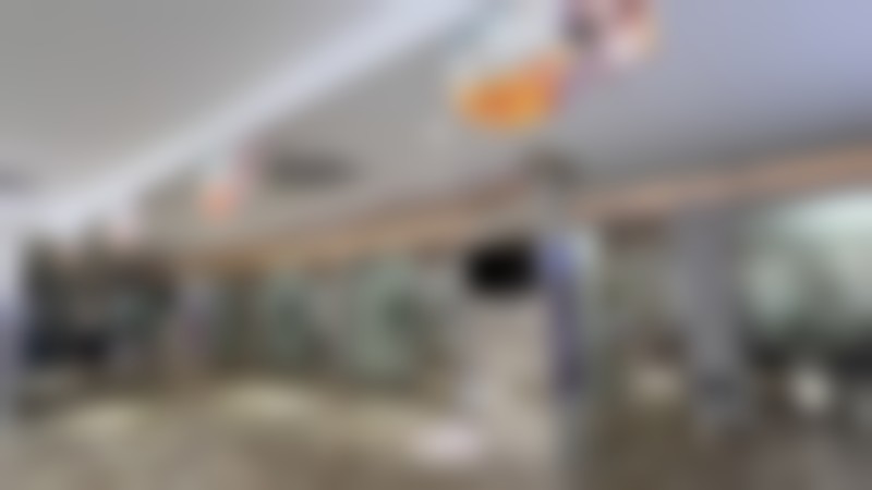 四、眼部修复项目：焕新双眸的魔法
