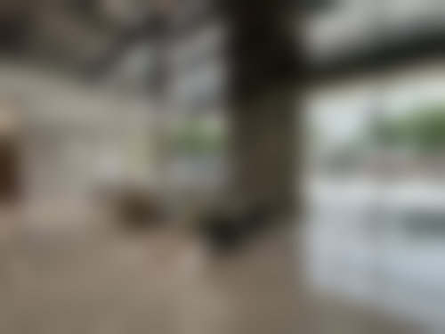 三、李海航技术优势