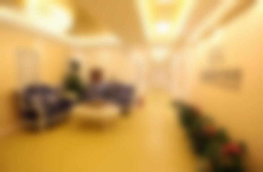 五、北京圣嘉新医疗美容医院热拉提PLUS颈部滑动模式+嗨体1.5+嗨体2.5的注意事项