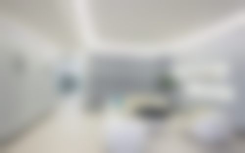二、成都高新丝恒植发医疗美容诊所怎么样?