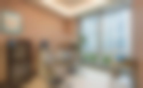 三、成都高新丝恒植发医疗美容诊所诊疗项目有哪些?