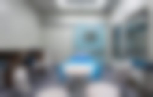 七、成都高新丝恒植发医疗美容诊所地址及交通