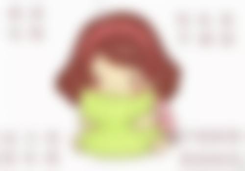 二、拆埋线双眼皮的修复时长