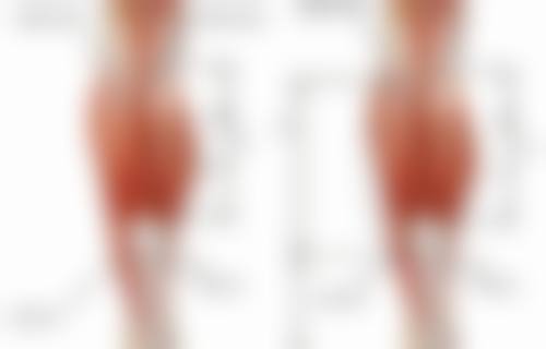 种植的头发效果好吗？了解毛发移植优势、影响因素及术后护理助你收获理想效果 