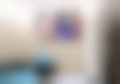 八、北京俏中关医疗美容门诊部预约方式