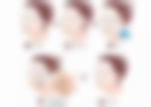 二、术后不同阶段洗澡时间