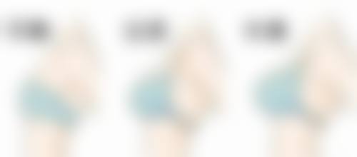 四、什么情况下需要拆埋线双眼皮