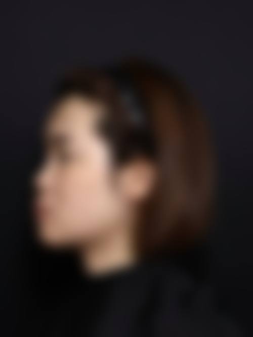 八、张家口尚美医院医疗美容科真实的患者评价