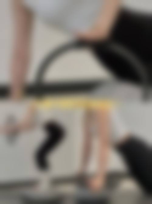 三、成都高新新瑞凯文医疗美容诊所诊疗项目有哪些？