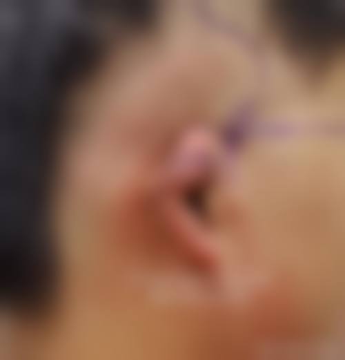 七、成都高新新瑞凯文医疗美容诊所预约方式