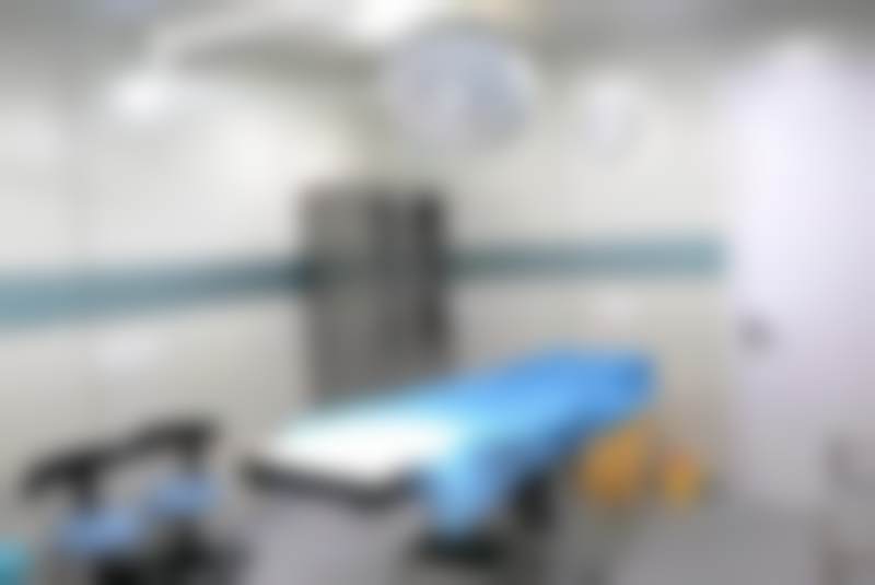 二、北京俏中关医疗美容门诊部怎么样?
