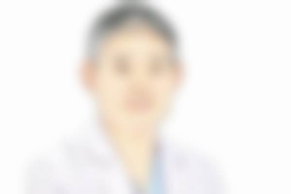 六、成都高新丝恒植发医疗美容诊所价格表