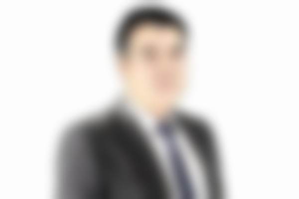 西安艺星医疗美容医院彭元收费贵不贵？对比市场价格性价比其实挺高