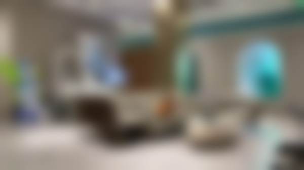 六、李海航真实的患者评价