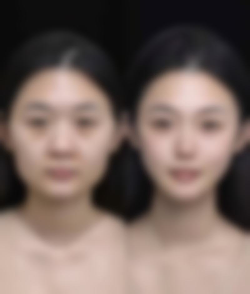 七、深圳优德医疗美容医院预约方式