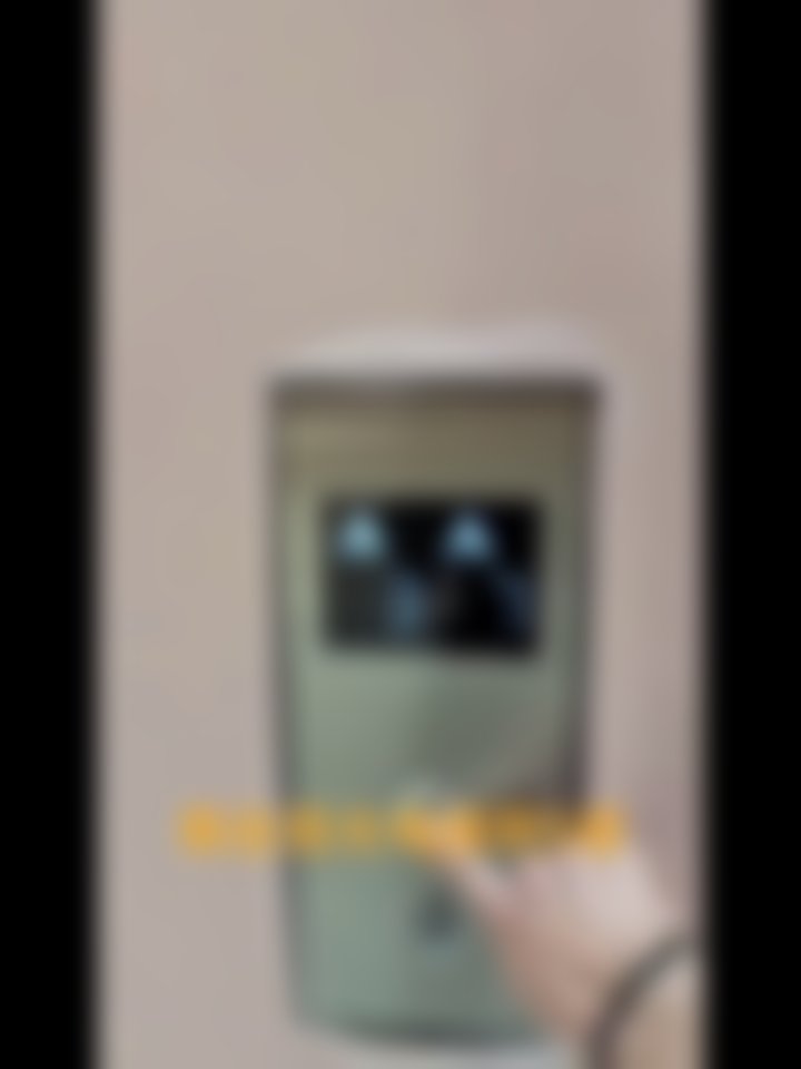 五、医院优势总结