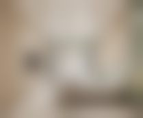 七、泉州丰泽薇琳凯医疗美容门诊部地址及交通