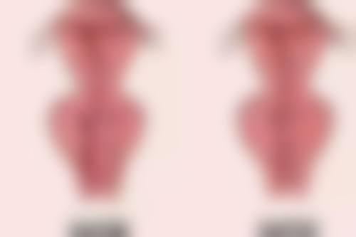 硬下疳好后会留下疤痕吗？了解影响因素并附图片解析助你清晰判断 