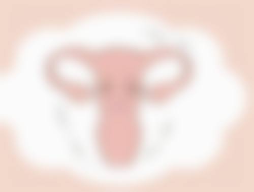二、影响疤痕修复正常皮肤颜色的因素