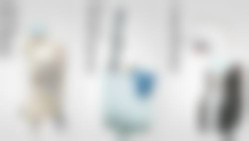 二、硬下疳好后会留下疤痕吗？影响因素大揭秘