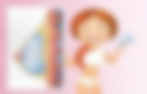 五、硬下疳好后会留下疤痕吗？总结与建议